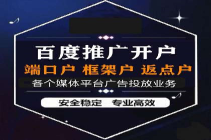 某公司SEM运营全流程解析及效果展示