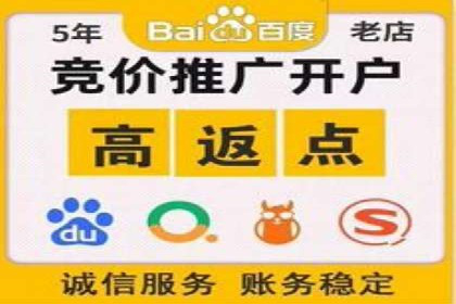 SEM竞价培训：案例分析及策略优化